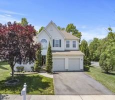Rental For Sale