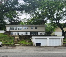 Rental For Sale