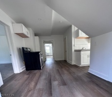 Rental For Sale