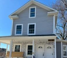 Multi-Family For Sale