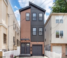 Multi-Family For Sale
