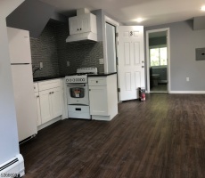 Rental For Sale