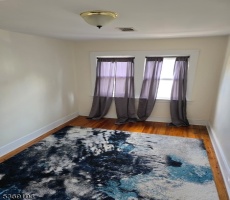 Rental For Sale