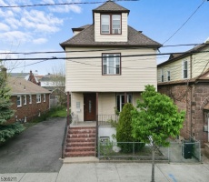 Rental For Sale