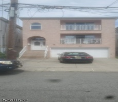 Rental For Sale