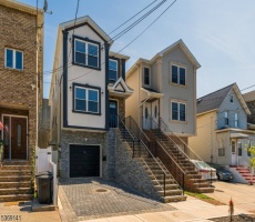 Rental For Sale