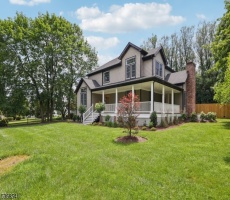 Rental For Sale