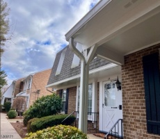 Rental For Sale