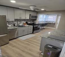 Rental For Sale