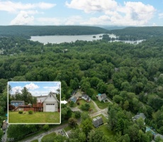 Multi-Family For Sale