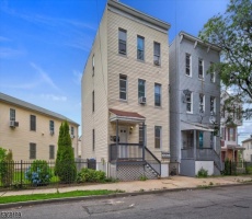 Multi-Family For Sale
