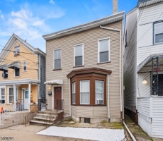 Multi-Family For Sale
