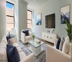 Rental For Sale