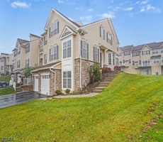 Rental For Sale