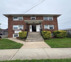 Rental For Sale