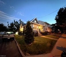Rental For Sale