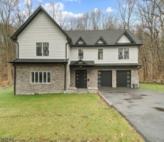 Rental For Sale