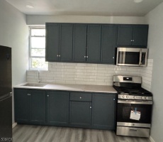 Rental For Sale