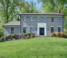 Rental For Sale