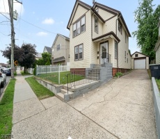 Rental For Sale