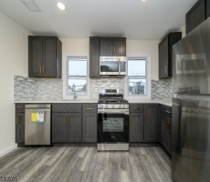 Rental For Sale
