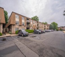 Rental For Sale