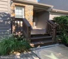 Rental For Sale