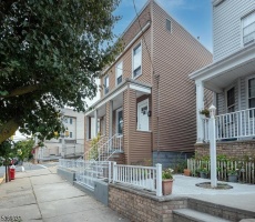 Rental For Sale