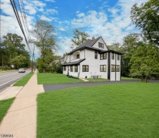 Residential