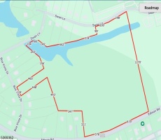 Lots And Land For Sale