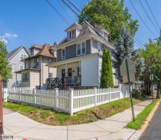 Multi-Family For Sale