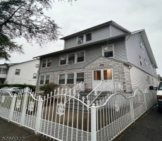 Multi-Family For Sale
