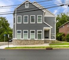Rental For Sale