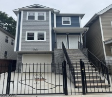 Rental For Sale