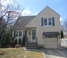 Rental For Sale