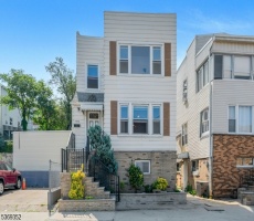 Multi-Family For Sale