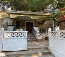 Multi-Family For Sale