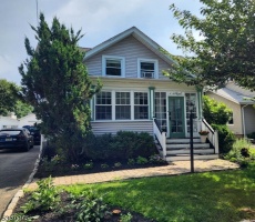 Rental For Sale