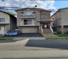 Rental For Sale