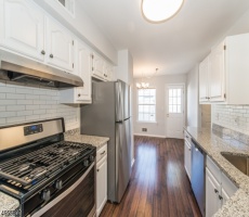 Rental For Sale