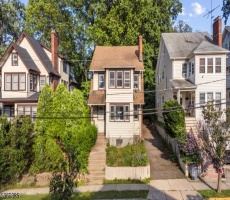 Rental For Sale