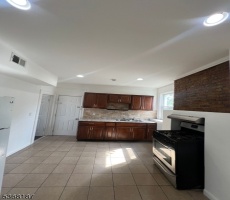 Rental For Sale