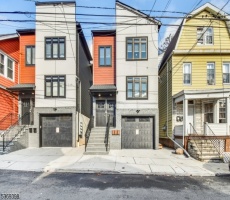 Rental For Sale