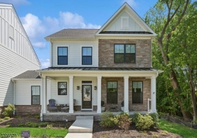 44 Willow Lane, Parsippany-Troy Hills Twp., *, 3 Bedrooms Bedrooms, 9 Rooms Rooms,3.1 BathroomsBathrooms,Residential,Willow Lane,5369365 44 Willow Lane, Parsippany-Troy Hills Twp., *, 3 Bedrooms Bedrooms, 9 Rooms Rooms,3.1 BathroomsBathrooms,Residential,Willow Lane,5369365
