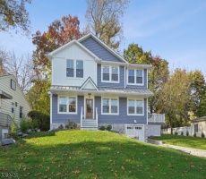 Rental For Sale