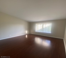 Rental For Sale