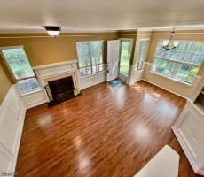 Rental For Sale