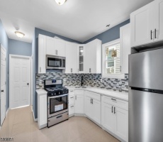 Commercial For Sale