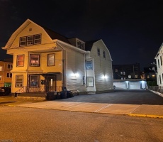 Multi-Family For Sale