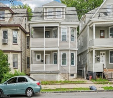 Multi-Family For Sale